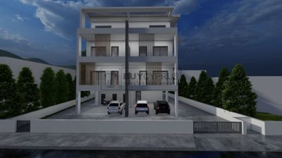 Apartment For Sale  in  Universal