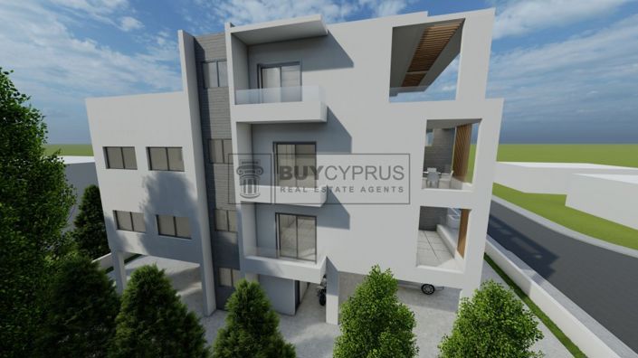 Image No.5-2 Bed Penthouse for sale