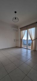 Apartment For Sale  in  Yeroskipou