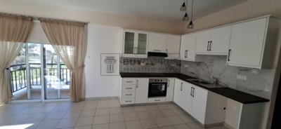 Apartment For Sale  in  Yeroskipou