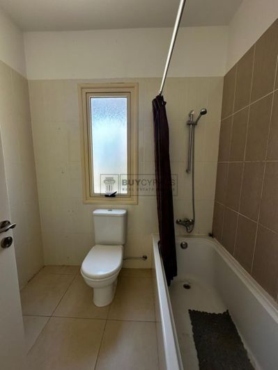 Image No.16-3 Bed Apartment for sale