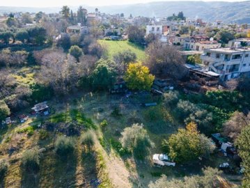 Residential Land  For Sale  in  Giolou