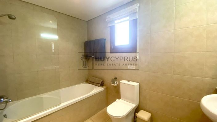 Image No.11-1 Bed Apartment for sale