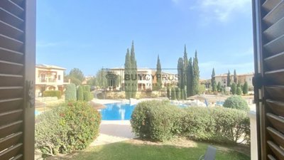 Apartment For Sale  in  Aphrodite Hills