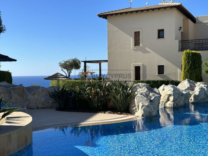 Image No.18-1 Bed Apartment for sale