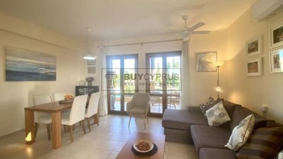 Apartment For Sale  in  Aphrodite Hills