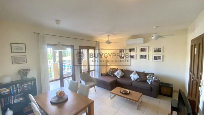 Image No.4-1 Bed Apartment for sale