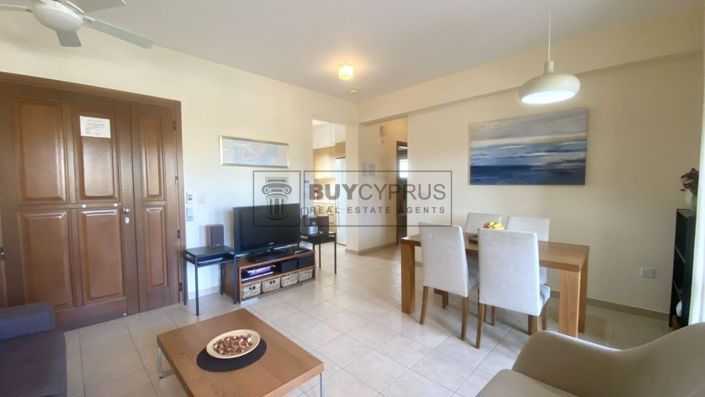 Image No.6-1 Bed Apartment for sale