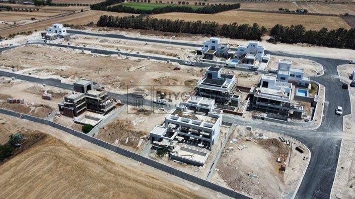 Image No.11-4 Bed Villa for sale