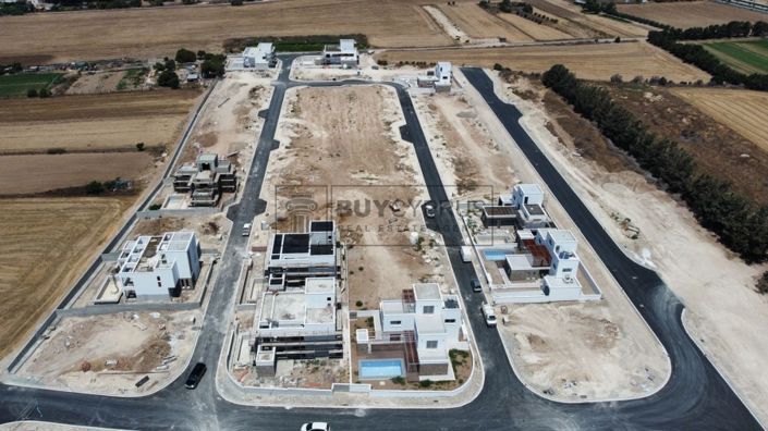 Image No.12-4 Bed Villa for sale