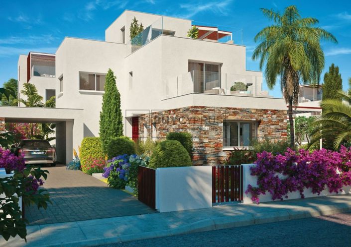 Image No.19-4 Bed Villa for sale
