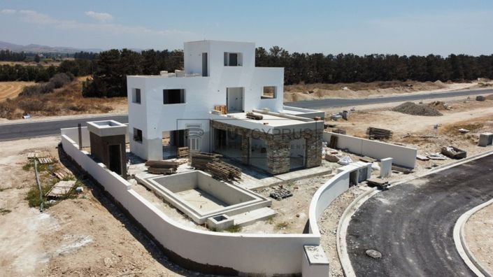 Image No.7-4 Bed Villa for sale