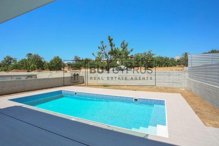 Image No.4-3 Bed Villa for sale