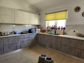 Detached Villa For Sale  in  Tala