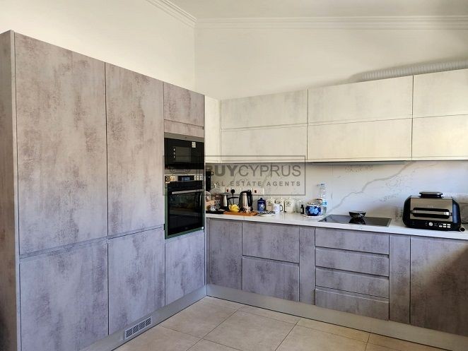 Image No.13-5 Bed Villa for sale