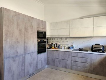 Detached Villa For Sale  in  Tala