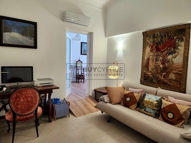 Image No.15-5 Bed Villa for sale