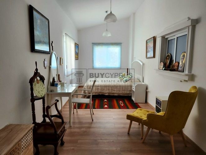 Image No.16-5 Bed Villa for sale