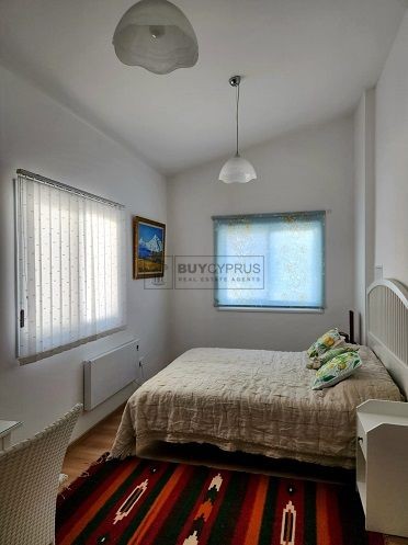 Image No.18-5 Bed Villa for sale