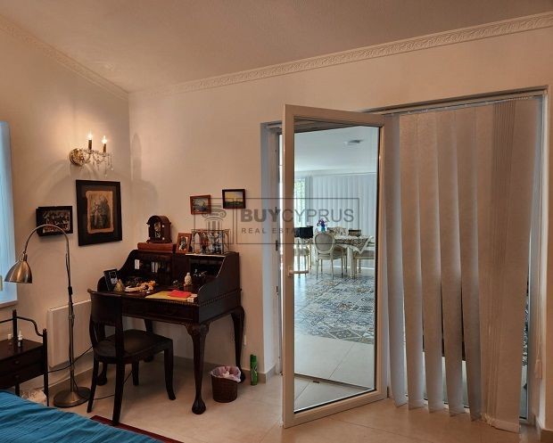 Image No.19-5 Bed Villa for sale