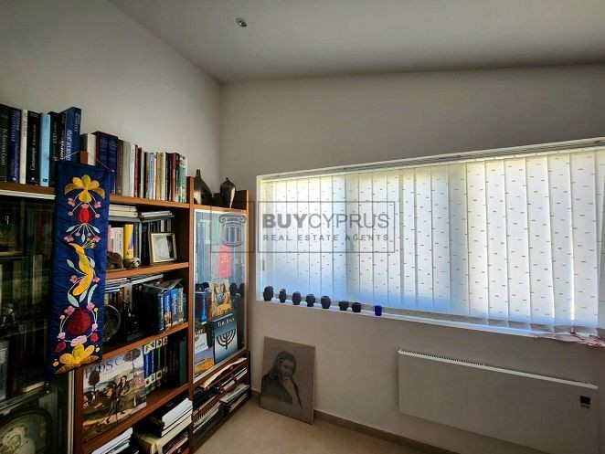 Image No.21-5 Bed Villa for sale