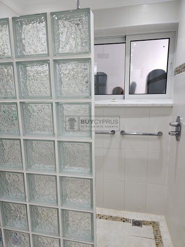 Image No.22-5 Bed Villa for sale