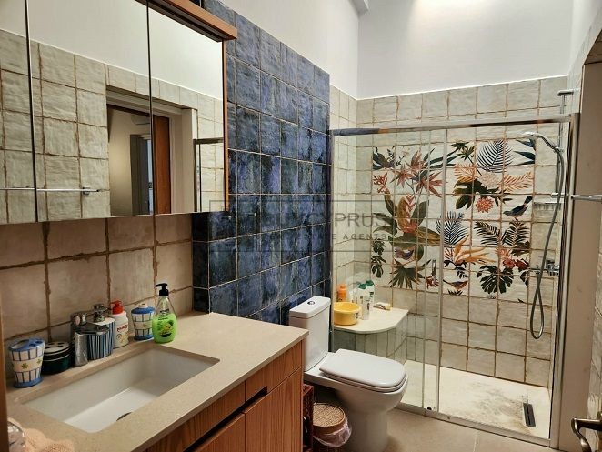 Image No.23-5 Bed Villa for sale