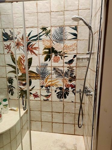 Image No.24-5 Bed Villa for sale