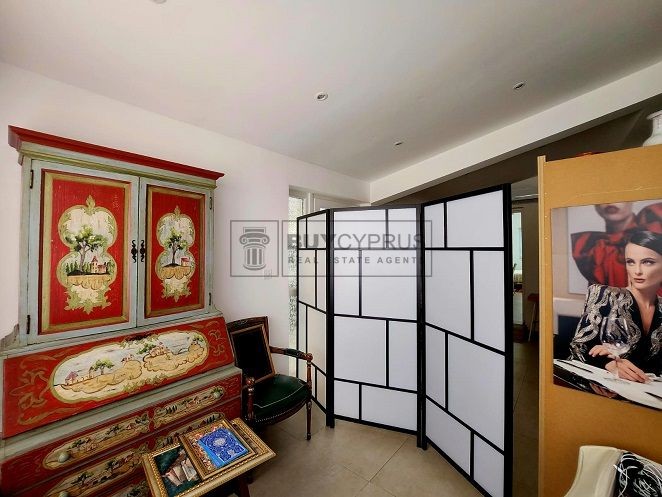 Image No.25-5 Bed Villa for sale