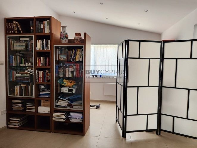 Image No.26-5 Bed Villa for sale