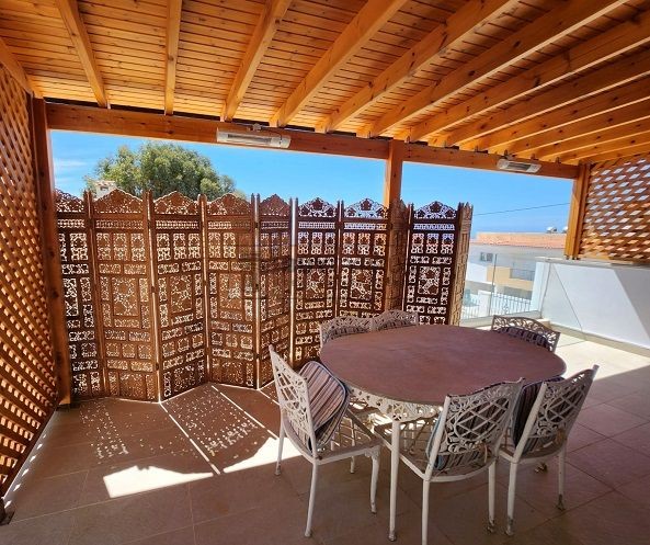 Image No.28-5 Bed Villa for sale