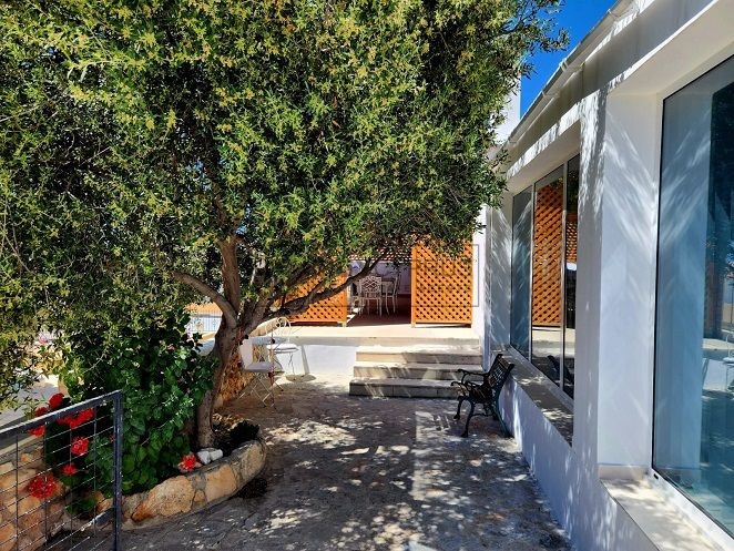 Image No.29-5 Bed Villa for sale