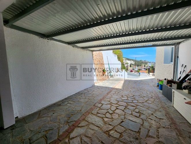 Image No.31-5 Bed Villa for sale