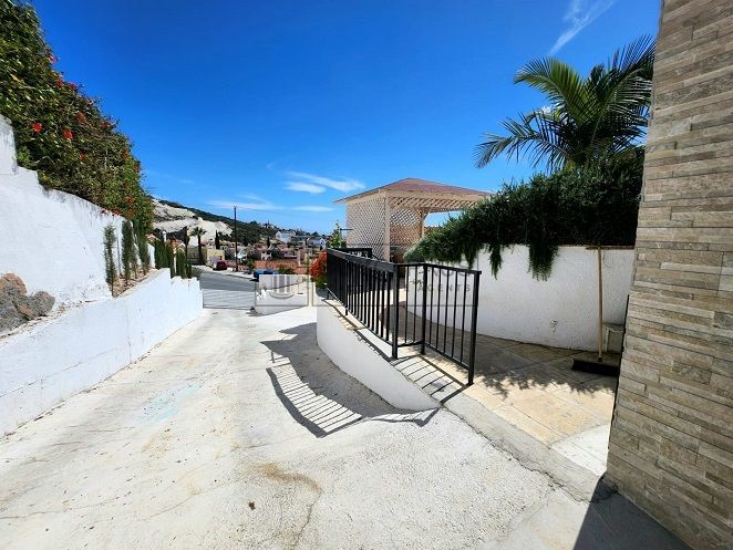 Image No.33-5 Bed Villa for sale