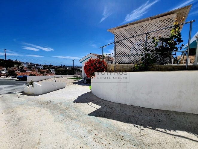 Image No.35-5 Bed Villa for sale