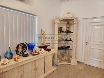 Detached Villa For Sale  in  Tala