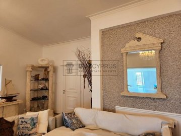 Detached Villa For Sale  in  Tala