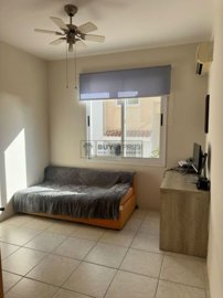 Apartment For Sale  in  Tombs of the Kings