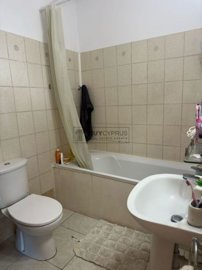 Apartment For Sale  in  Tombs of the Kings