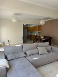 Apartment For Sale  in  Tombs of the Kings