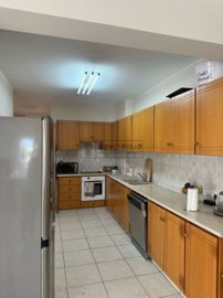 Apartment For Sale  in  Tombs of the Kings