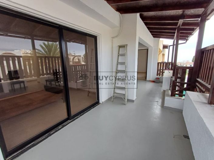 Image No.24-2 Bed Apartment for sale