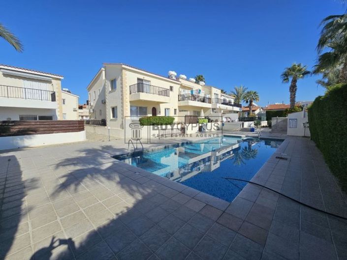 Image No.1-2 Bed Apartment for sale