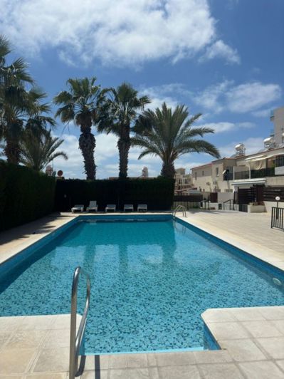 Image No.15-2 Bed Apartment for sale