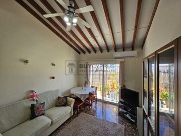 Apartment For Sale  in  Tombs of the Kings