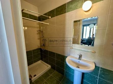 Town House For Sale  in  Kissonerga