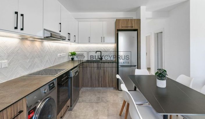 Image No.12-3 Bed Apartment for sale