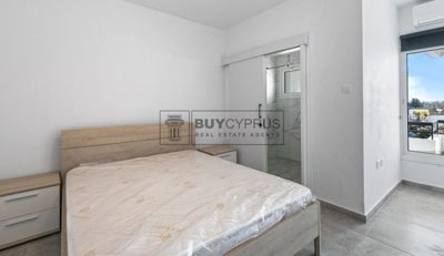Apartment For Sale  in  Yeroskipou