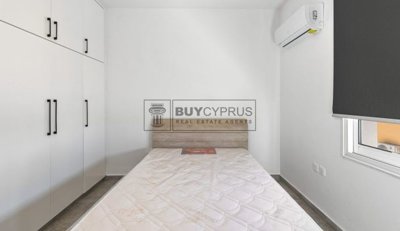Apartment For Sale  in  Yeroskipou