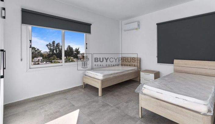 Image No.16-3 Bed Apartment for sale